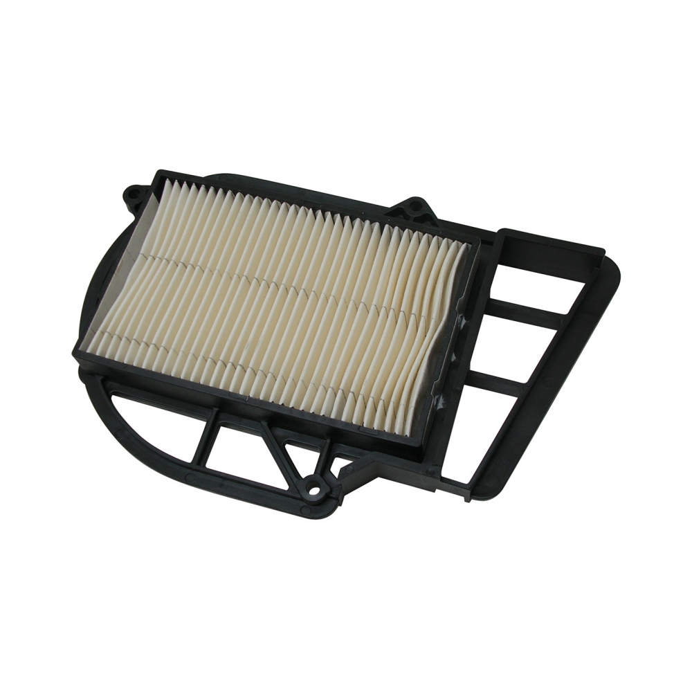 Meiwa Въздушен филтър Yamaha X-City 250 07-16, YP250 Majesty 00-03, YP250R X-Max 05-16 - изглед 1