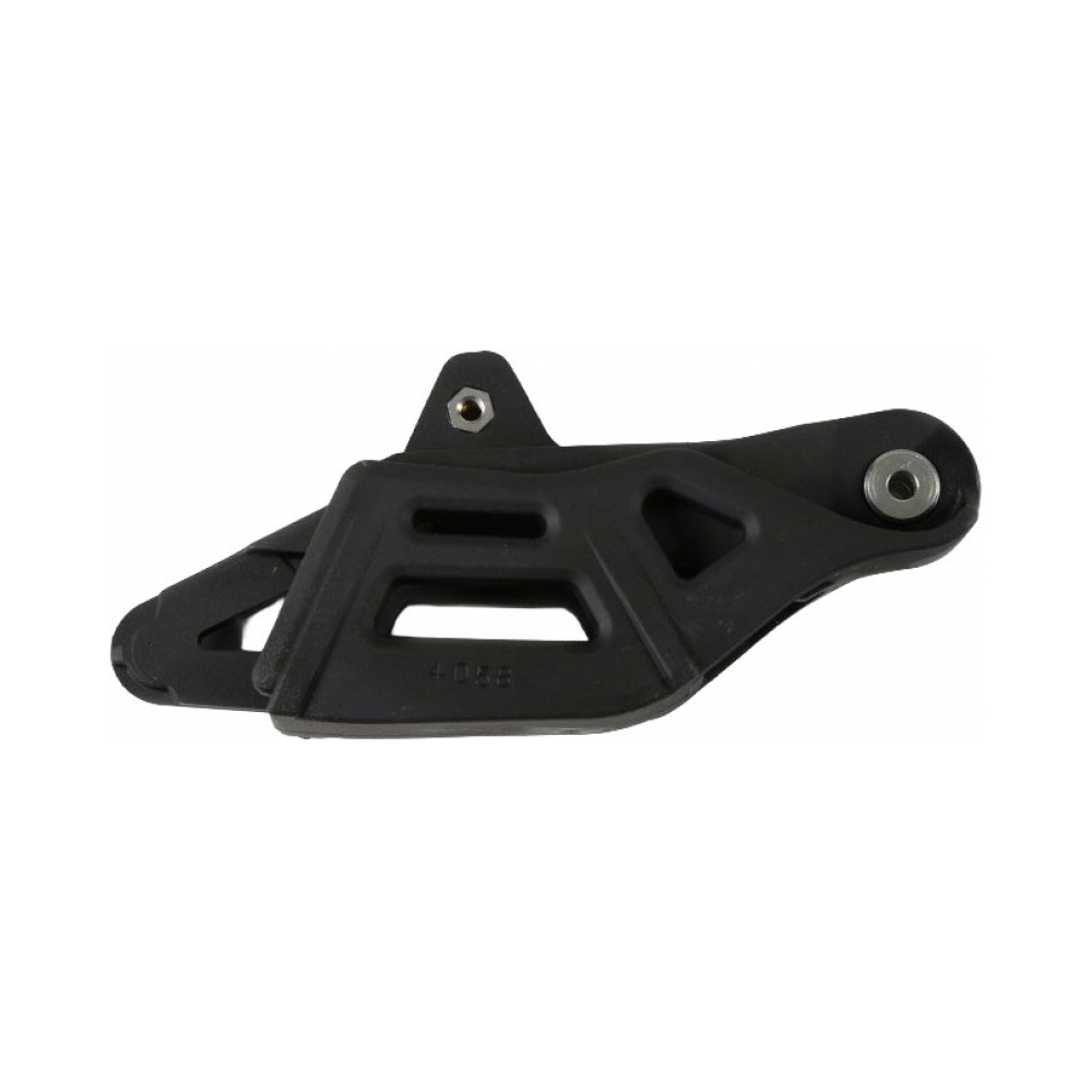 UFO Водач верига KTM SX85 15-24 черен - изглед 1