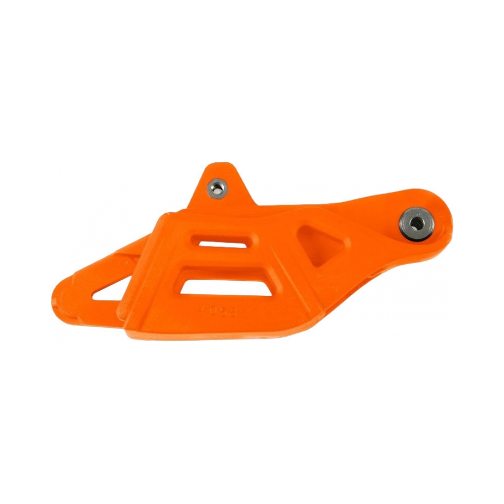UFO Водач верига KTM SX85 15-24 оранжев - изглед 1