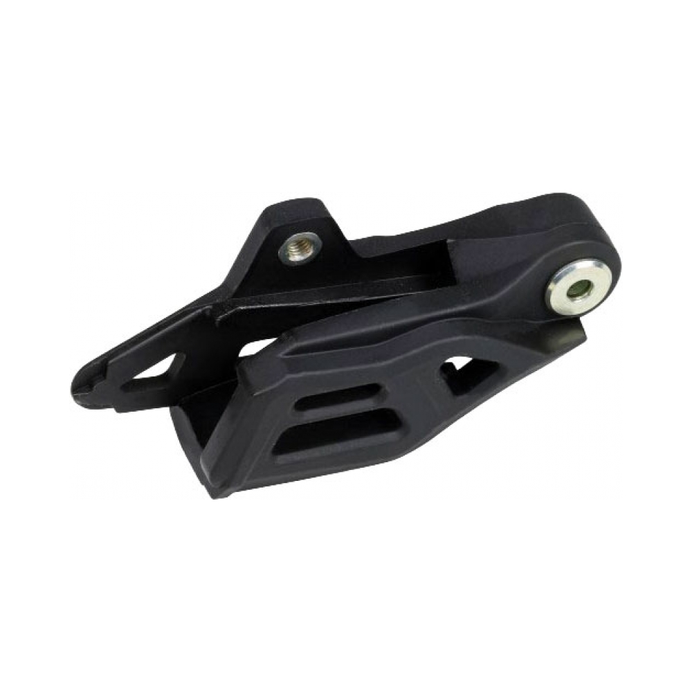 UFO Водач верига KTM SX65 16-25 - изглед 1