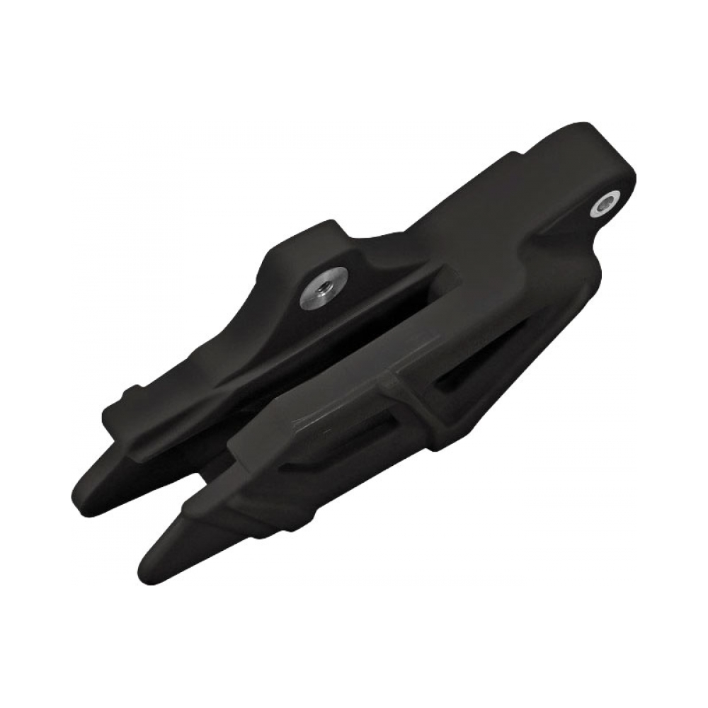 UFO Водач верига KTM SX/SX-F 11-22, EXC/EXC-F 11-23 черен - изглед 2