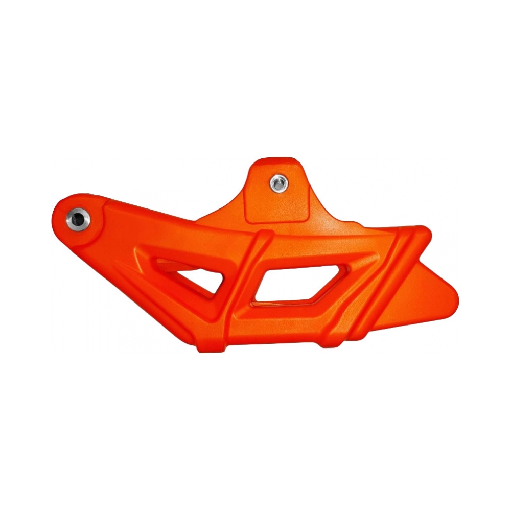 UFO Водач верига KTM SX/SX-F 11-22, EXC/EXC-F 11-23 оранжев - изглед 2
