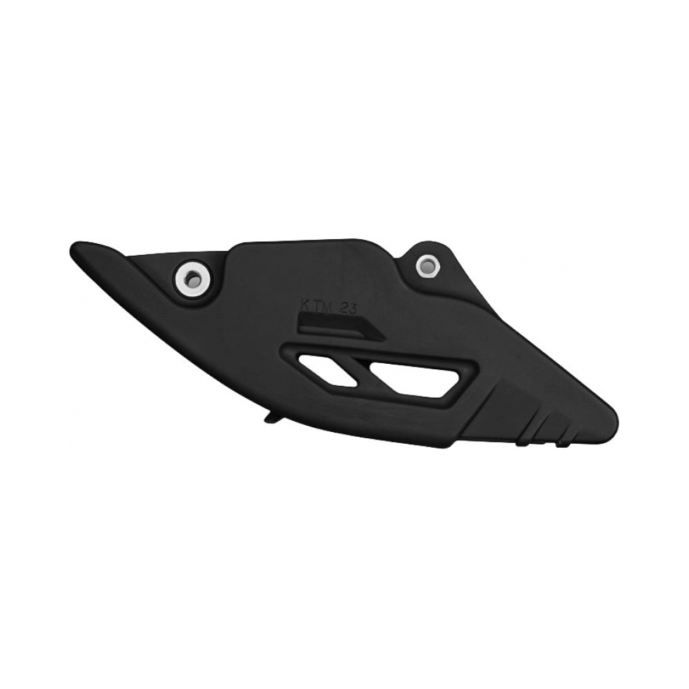 UFO Водач верига KTM SX85 2025, SX125-300 23-25, SX-F250-450 23-25, EXC/EXC-F 24-25 - изглед 1