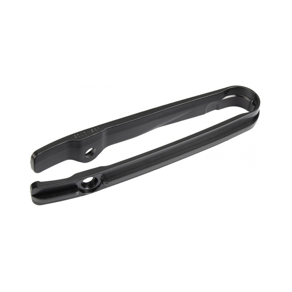 UFO Плъзгач KTM SX85 2025 - изглед 1