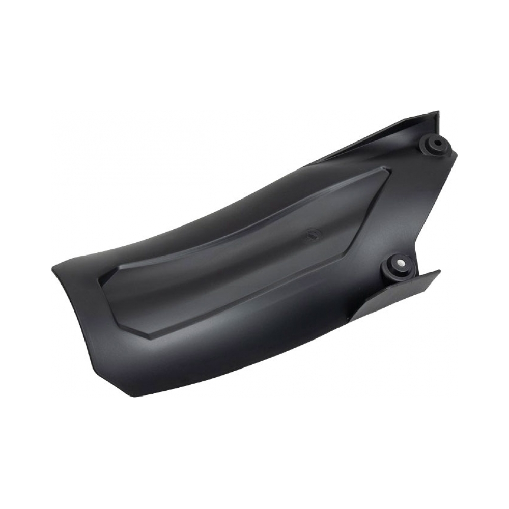 UFO Калобран KTM SX/SX-F 23-25, EXC/EXC-F 24-25 - изглед 1