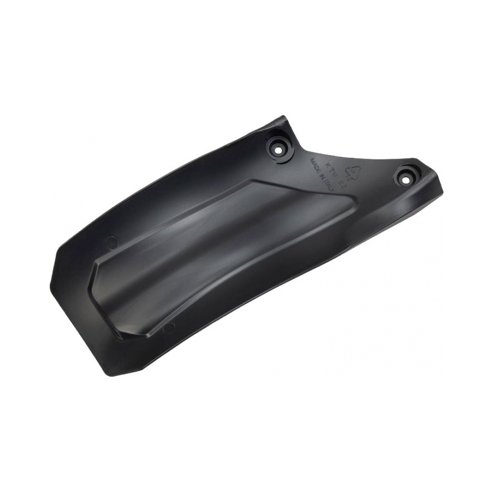UFO Калобран KTM SX/SX-F 23-25, EXC/EXC-F 24-25 - изглед 2