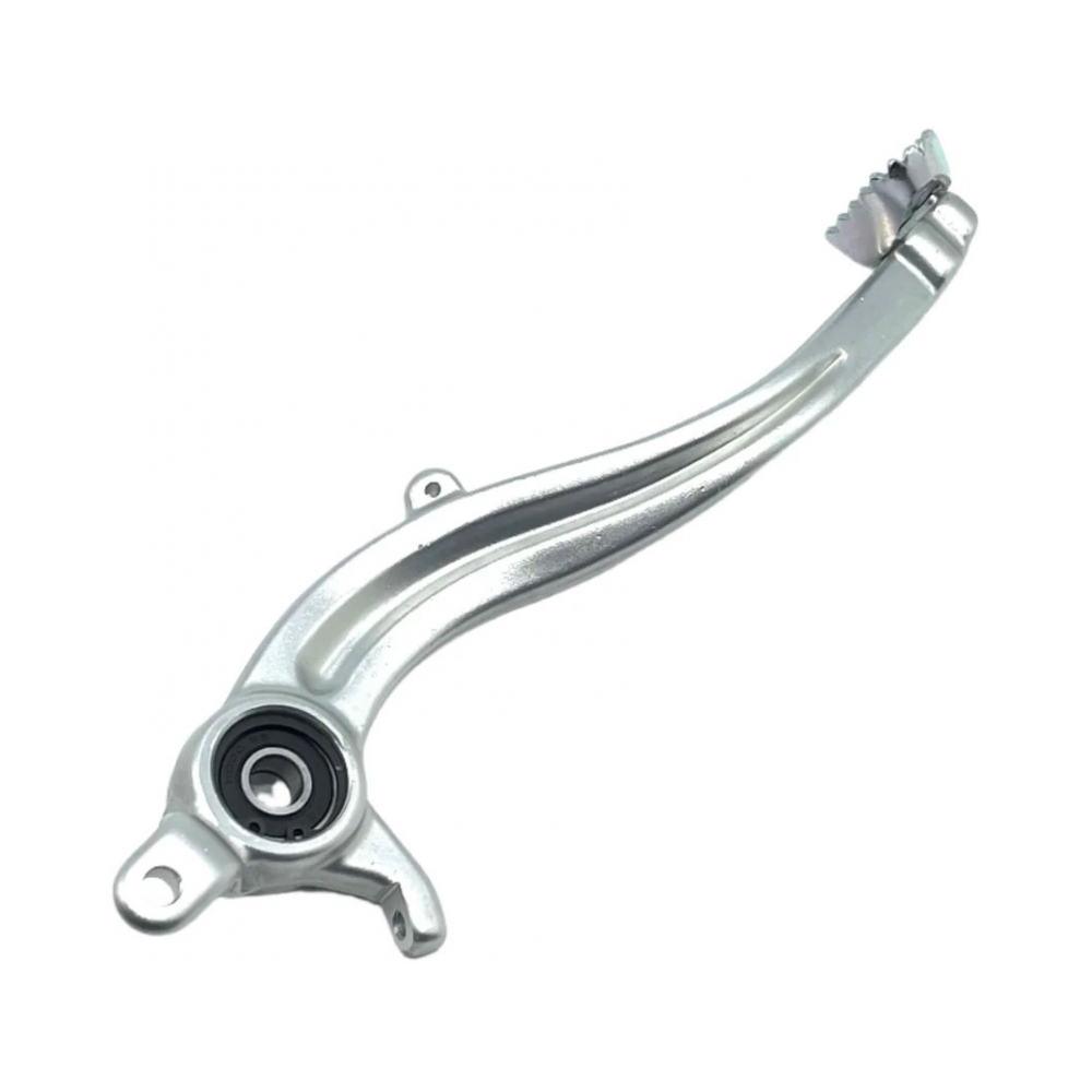 Sherco Лост за задна спирачка OEM Sherco SE/ SEF 250-300 21-26 - изглед 1