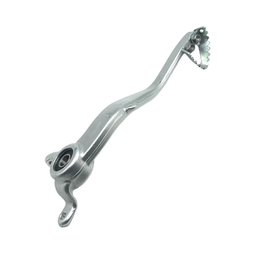 Sherco Лост за задна спирачка OEM Sherco SE/ SEF 250-300 21-26 - изглед 2
