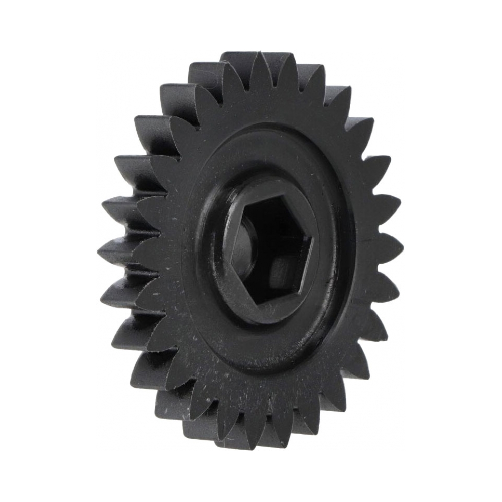KTM Зъбно колело OEM KTM 50335054026 - изглед 1