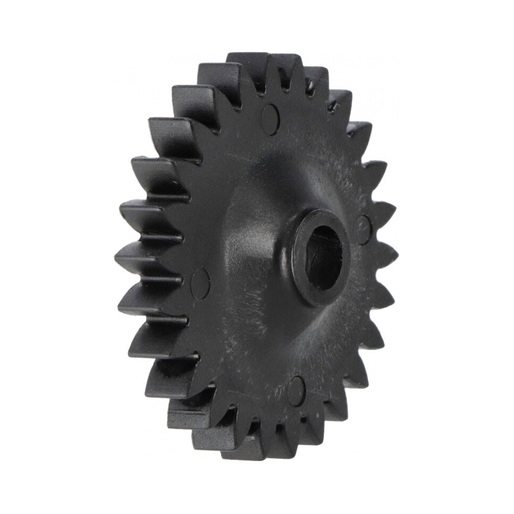 KTM Зъбно колело OEM KTM 50335054026 - изглед 2