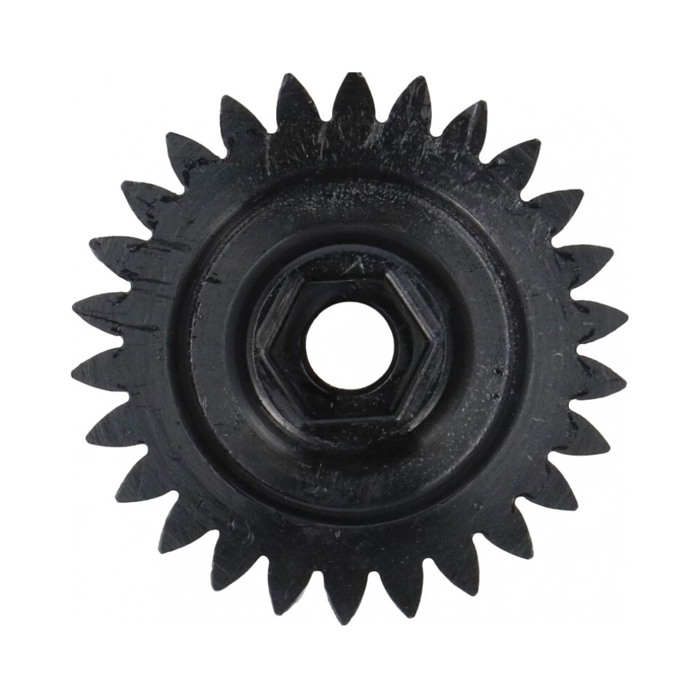 KTM Зъбно колело OEM KTM 50335054026 - изглед 3