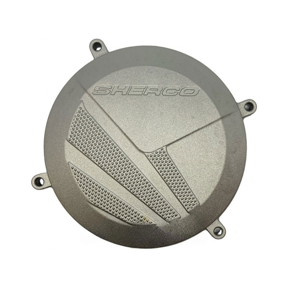 Sherco Капак съединител Sherco SE 250/300 24-26 - изглед 1