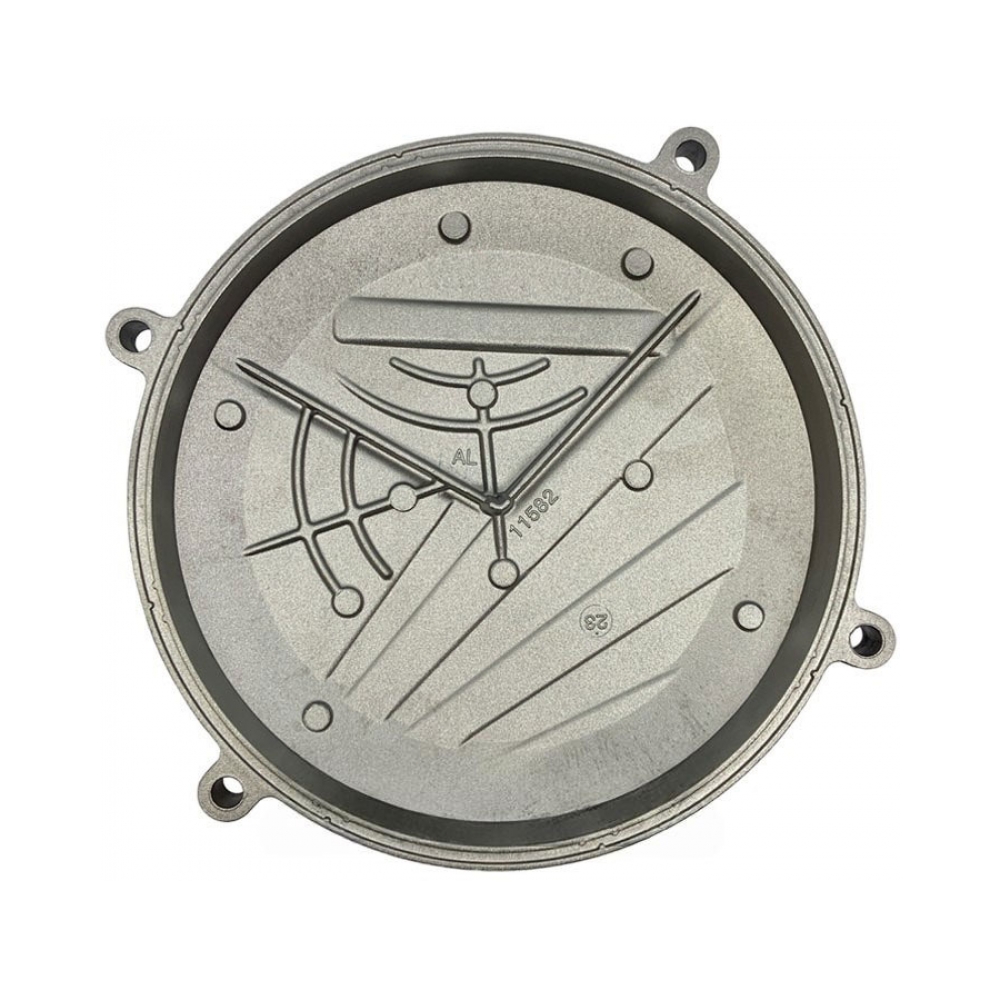Sherco Капак съединител Sherco SE 250/300 24-26 - изглед 2