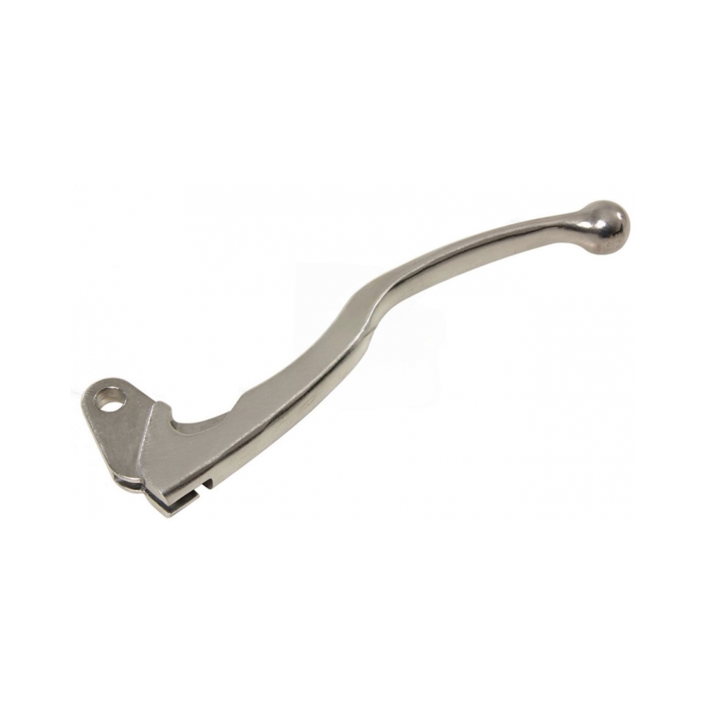 Kawasaki Ръчка съединител OEM Kawasaki KFX400 03-06 - изглед 1