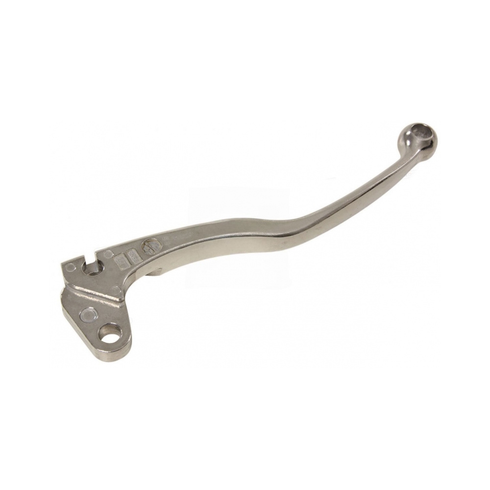 Kawasaki Ръчка съединител OEM Kawasaki KFX400 03-06 - изглед 2