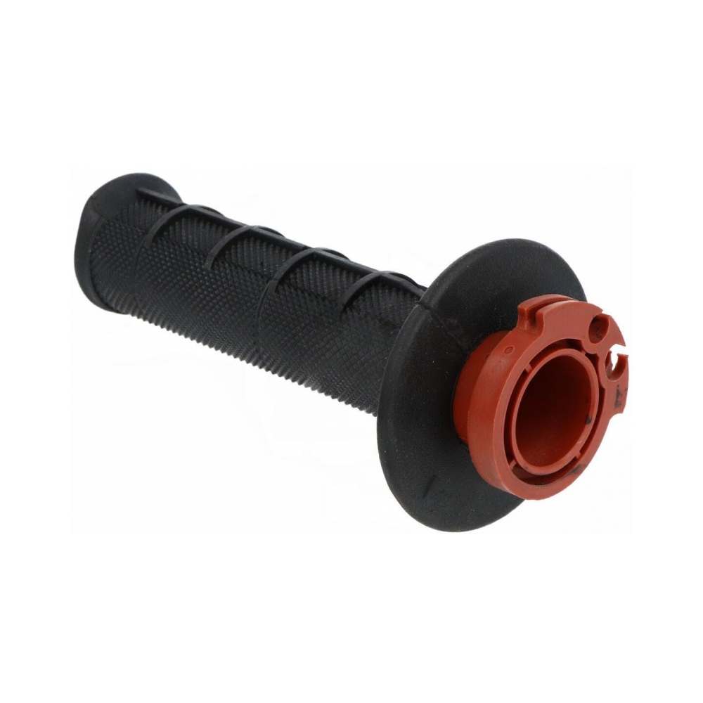 Suzuki Конзола газ OEM Suzuki RM-Z 450 08-22 - изглед 2
