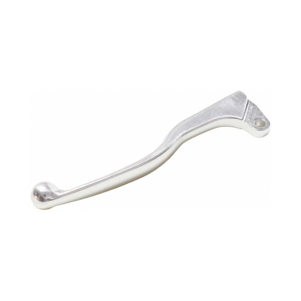 Kawasaki Ръчка съединител OEM Kawasaki KLX300R 97-07, KDX200 94-06, KDX250 91-94, KDX220 97-05, KLX250 94-96, KLX650 93-96 - изглед 1
