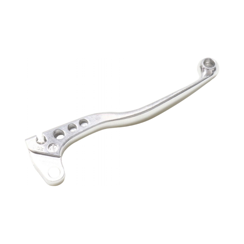Kawasaki Ръчка съединител OEM Kawasaki KLX300R 97-07, KDX200 94-06, KDX250 91-94, KDX220 97-05, KLX250 94-96, KLX650 93-96 - изглед 2