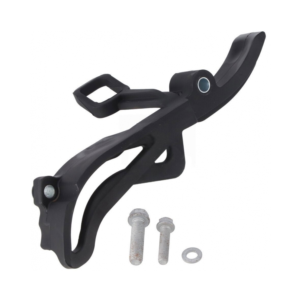 KTM Предпазител за преден зъбак OEM KTM EXC-F250 14-16, EXC-F350 12-16, SX-F250 13-15, SX-F350 11-15; Husqvarna - изглед 1