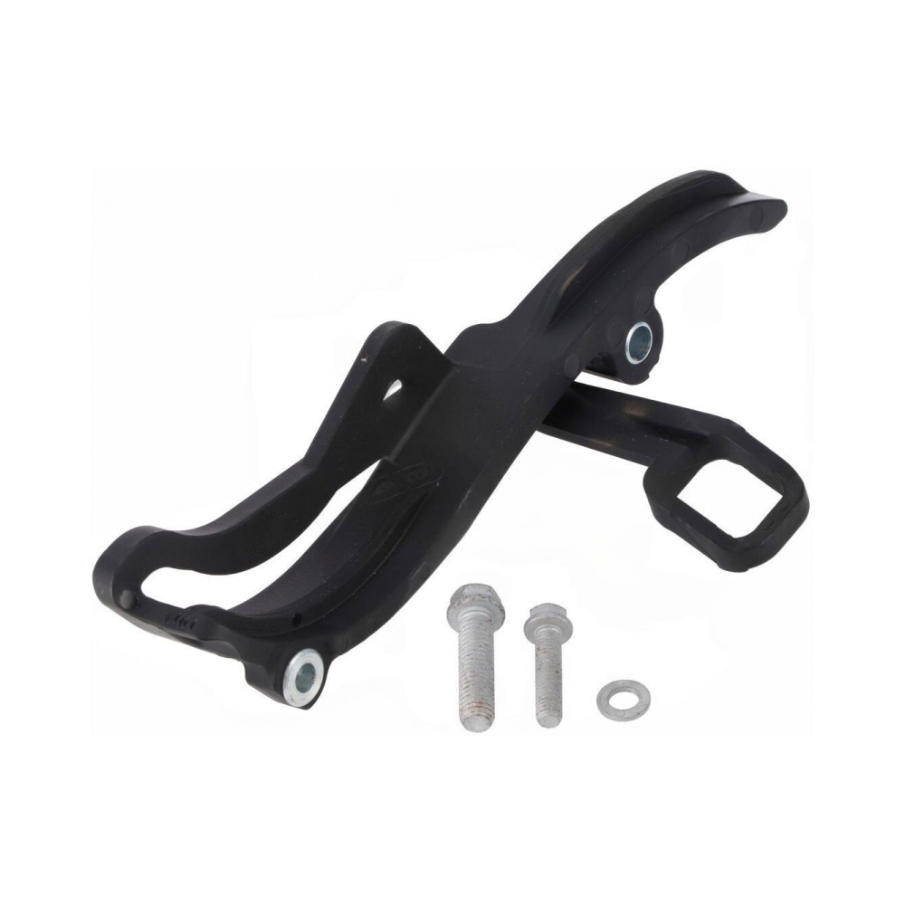 KTM Предпазител за преден зъбак OEM KTM EXC-F250 14-16, EXC-F350 12-16, SX-F250 13-15, SX-F350 11-15; Husqvarna - изглед 2