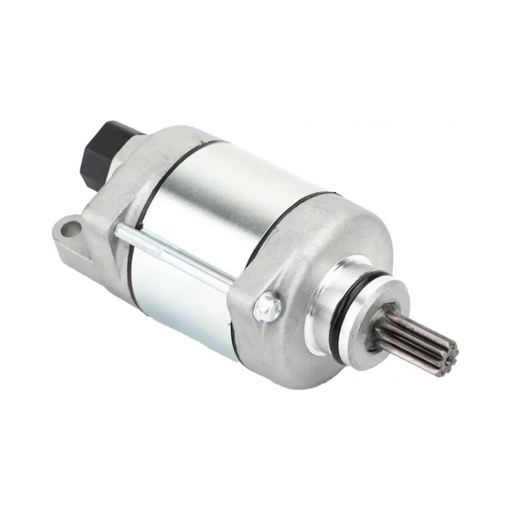 KTM Стартер OEM KTM EXC-F250 14-16, EXC-F350 12-16, SX-F250 13-15, SX-F350 11-15; Husqvarna - изглед 1