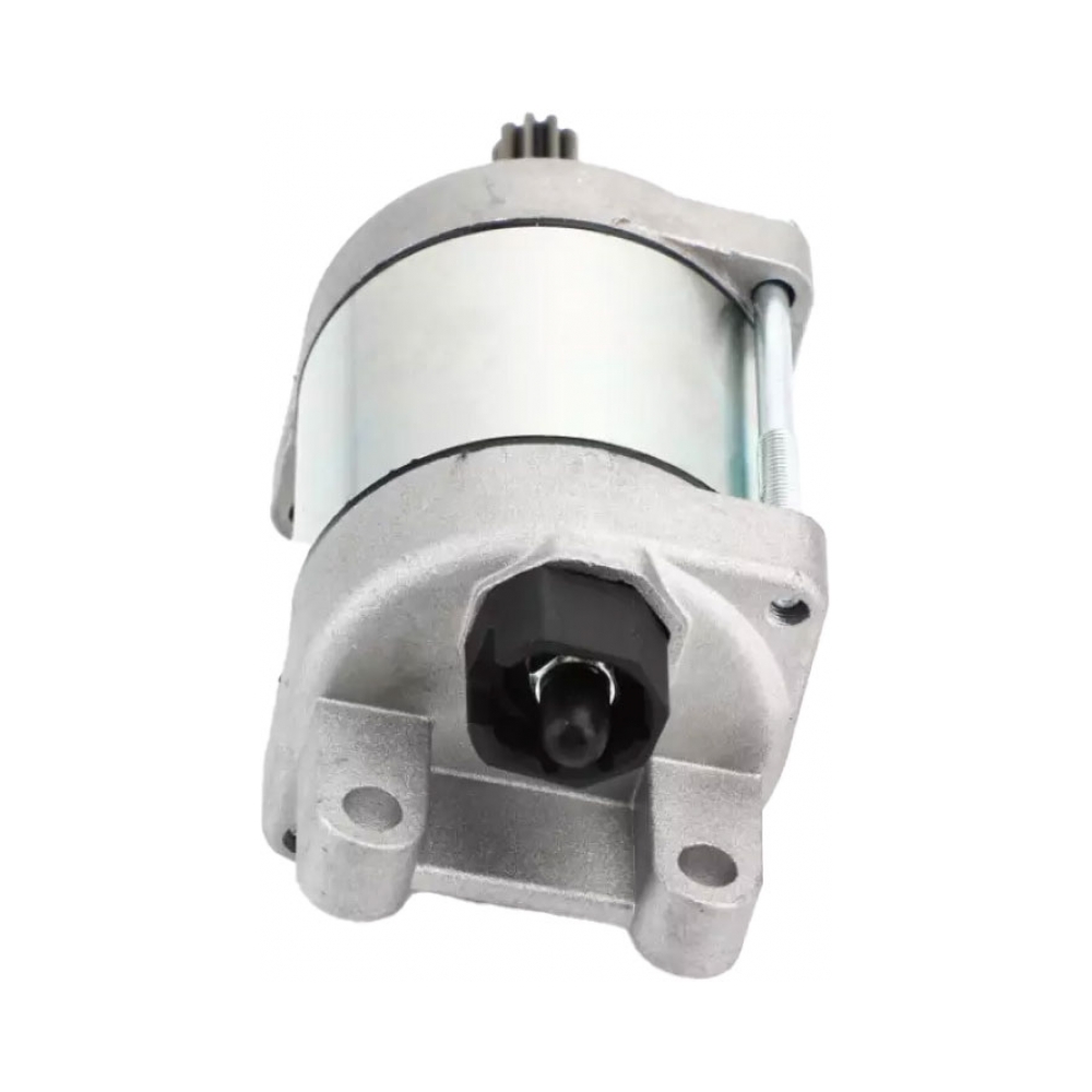 KTM Стартер OEM KTM EXC-F250 14-16, EXC-F350 12-16, SX-F250 13-15, SX-F350 11-15; Husqvarna - изглед 2