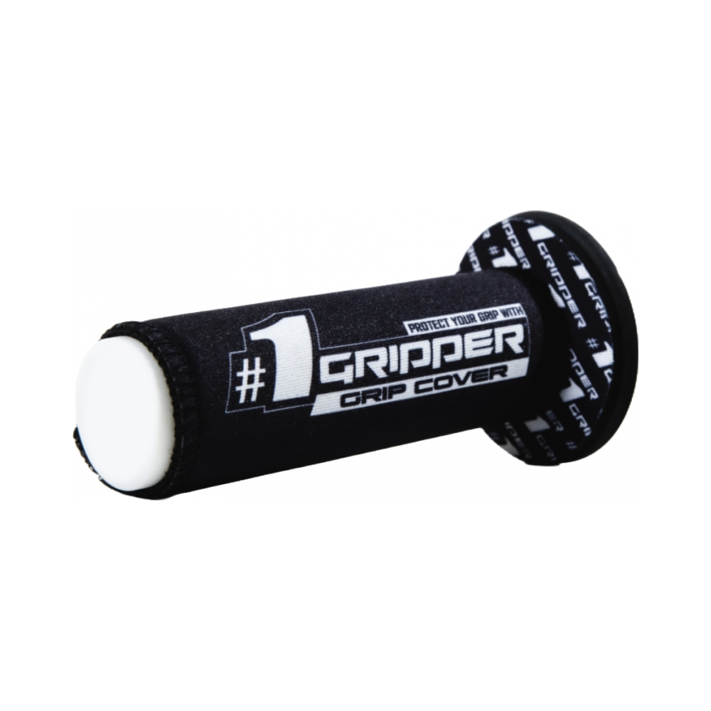 Onegripper Протектор за дръжки Onegripper - изглед 1