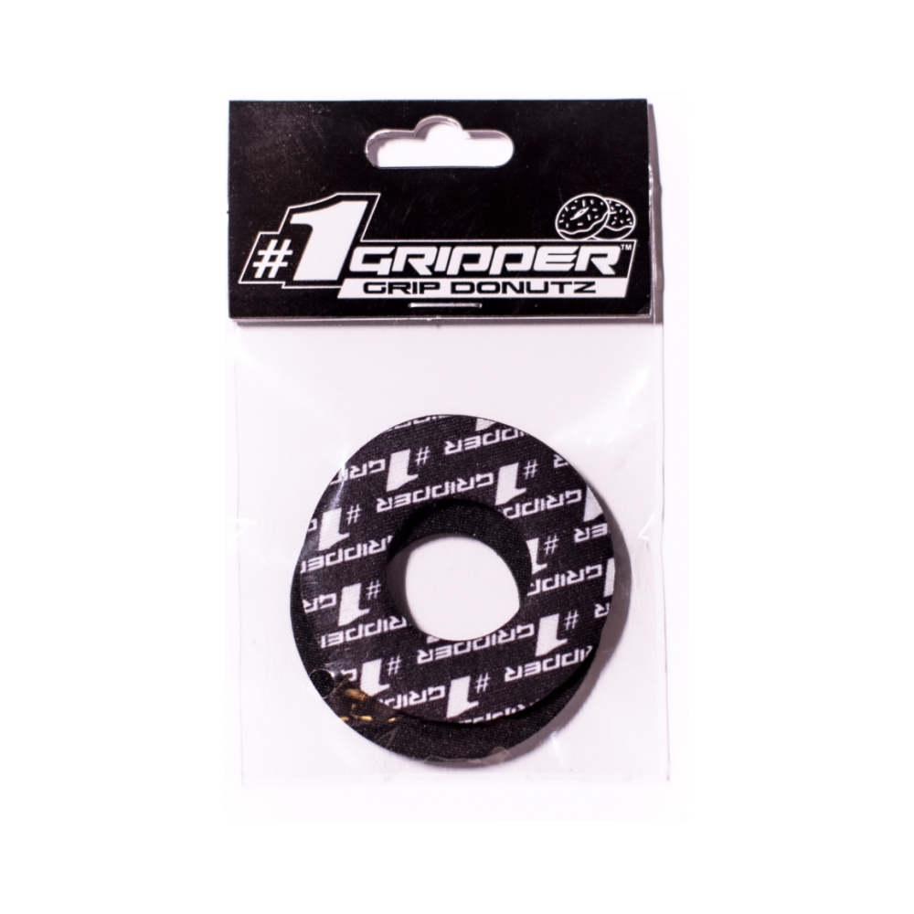 Onegripper Дунапрен за дръжки Onegripper - изглед 1