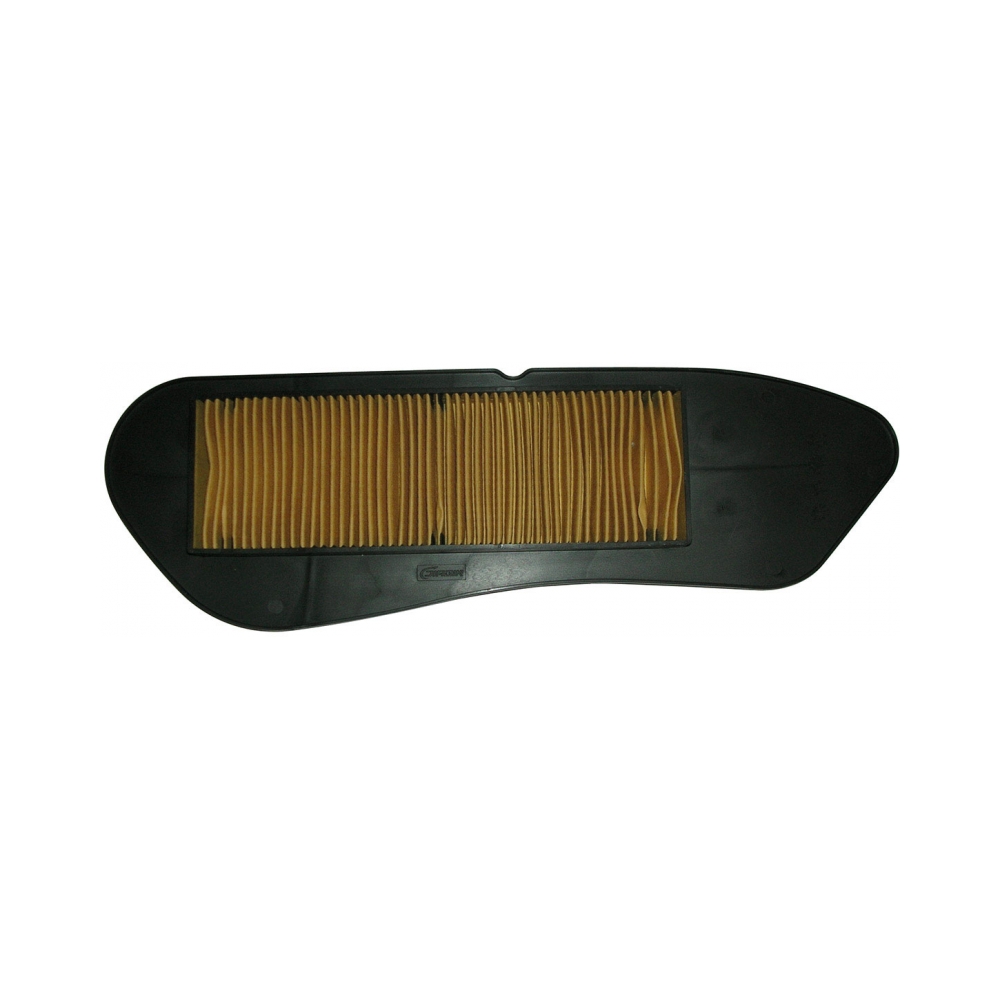 Meiwa Въздушен филтър Yamaha X-City 125 08-12, X-Max 125 06-20, X-City 250 07-16, X-Max 250 05-16 - изглед 1