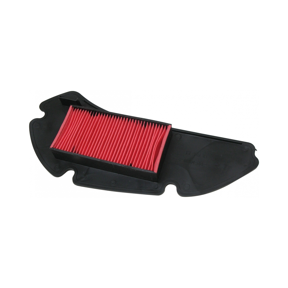 Meiwa Въздушен филтър Honda SH150i Scoopy 04-12, SH125i Scoopy 04-12, 125/150 Dylan 02-06 - изглед 1