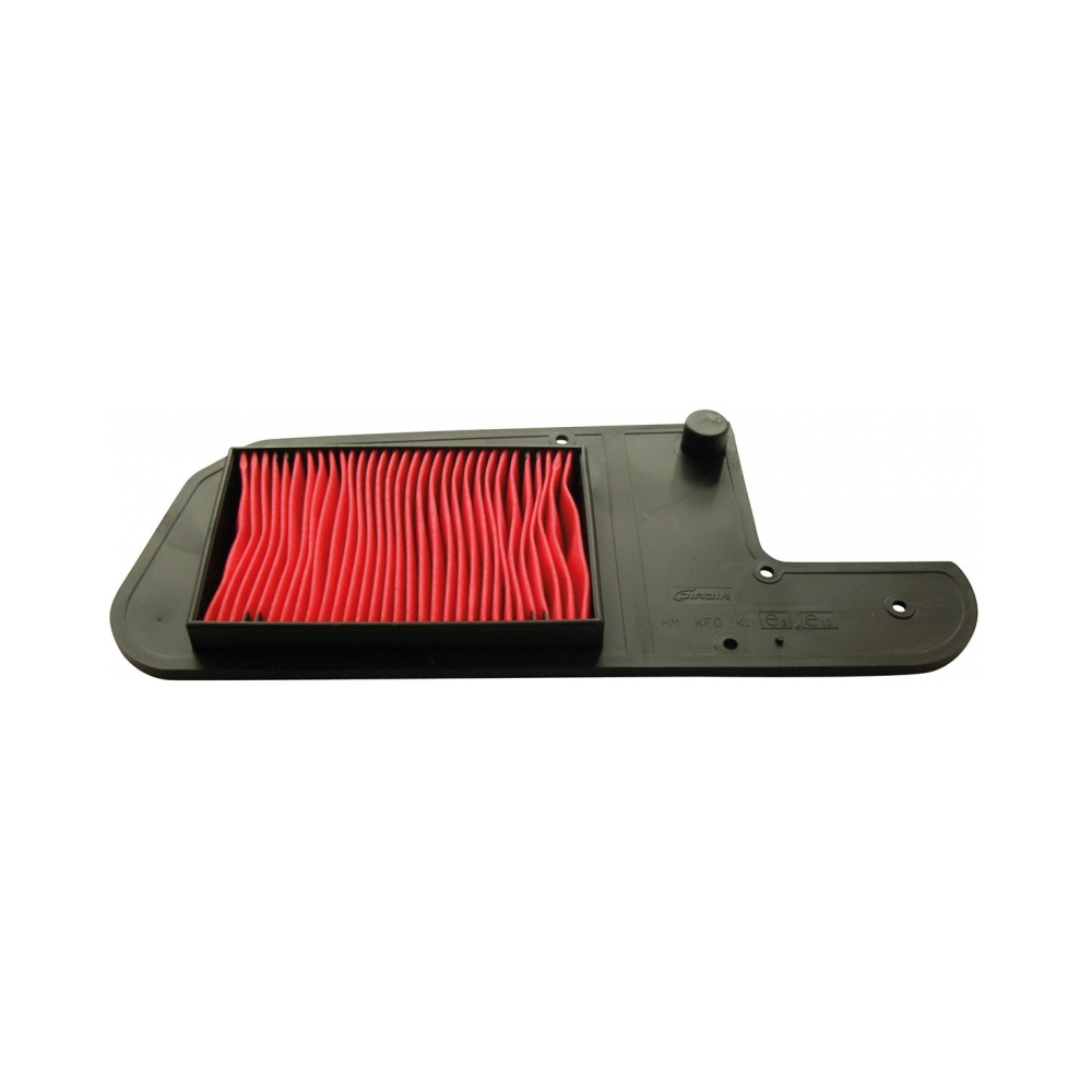 Meiwa Въздушен филтър Honda FES125 03-11, FES150 03-09 - изглед 1