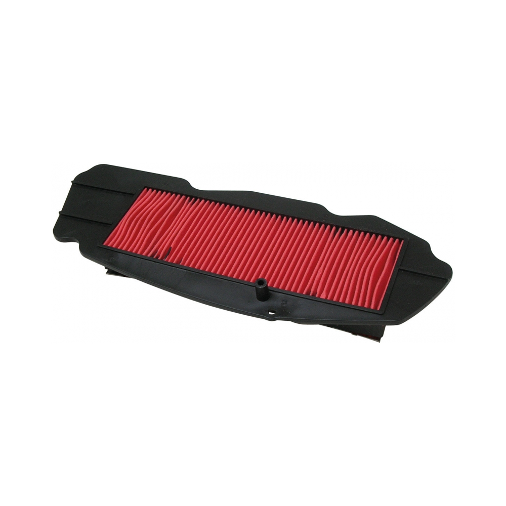 Meiwa Въздушен филтър Honda SilverWing FJS400A 09-11, FJS400D 06-10, FJS600A 03-16, FJS600D 03-12 - изглед 1