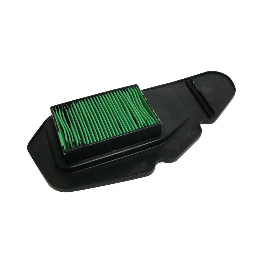 Meiwa Въздушен филтър Honda SH125 Mode 14-18, PCX125 13-20, PCX150 12-20 - изглед 1