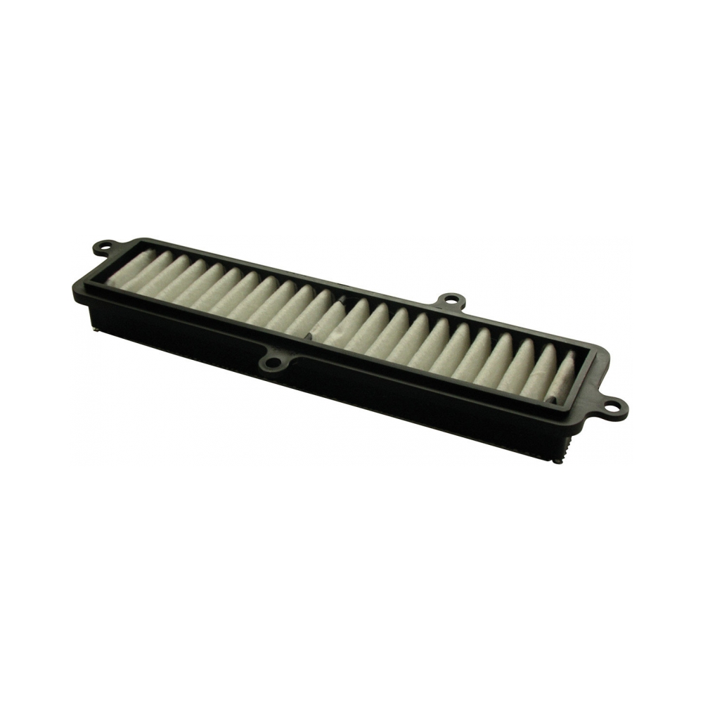 Meiwa Въздушен филтър Suzuki UH 200 Burgman UH125 07-16, UH125A ABS 14-16, UH200 07-13 - изглед 1