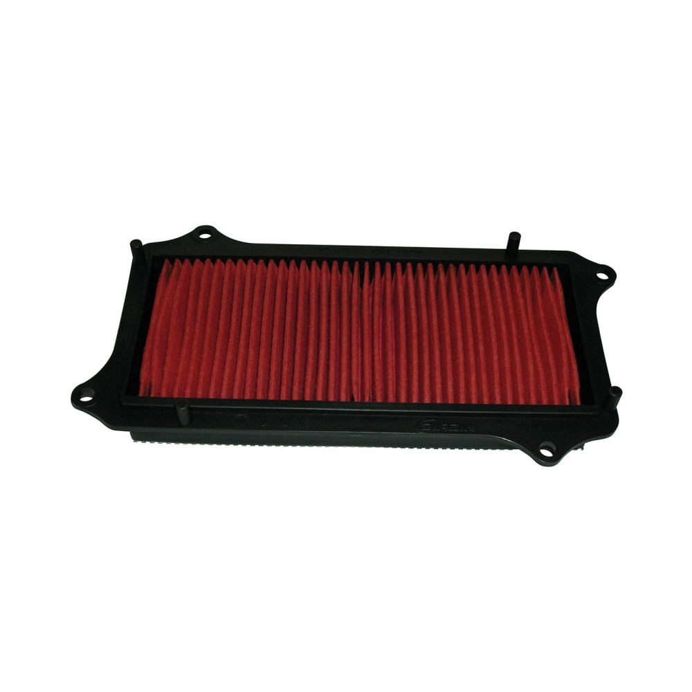 Meiwa Въздушен филтър Suzuki UX125/ UX150 Sixteen 08-14 - изглед 1