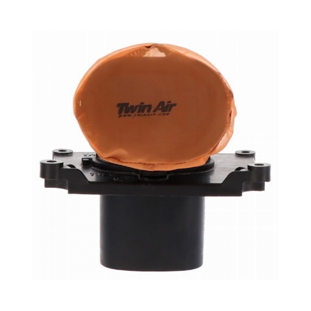 Twin Air GP протектор Yamaha Tenere 700 20-25 - изглед 2