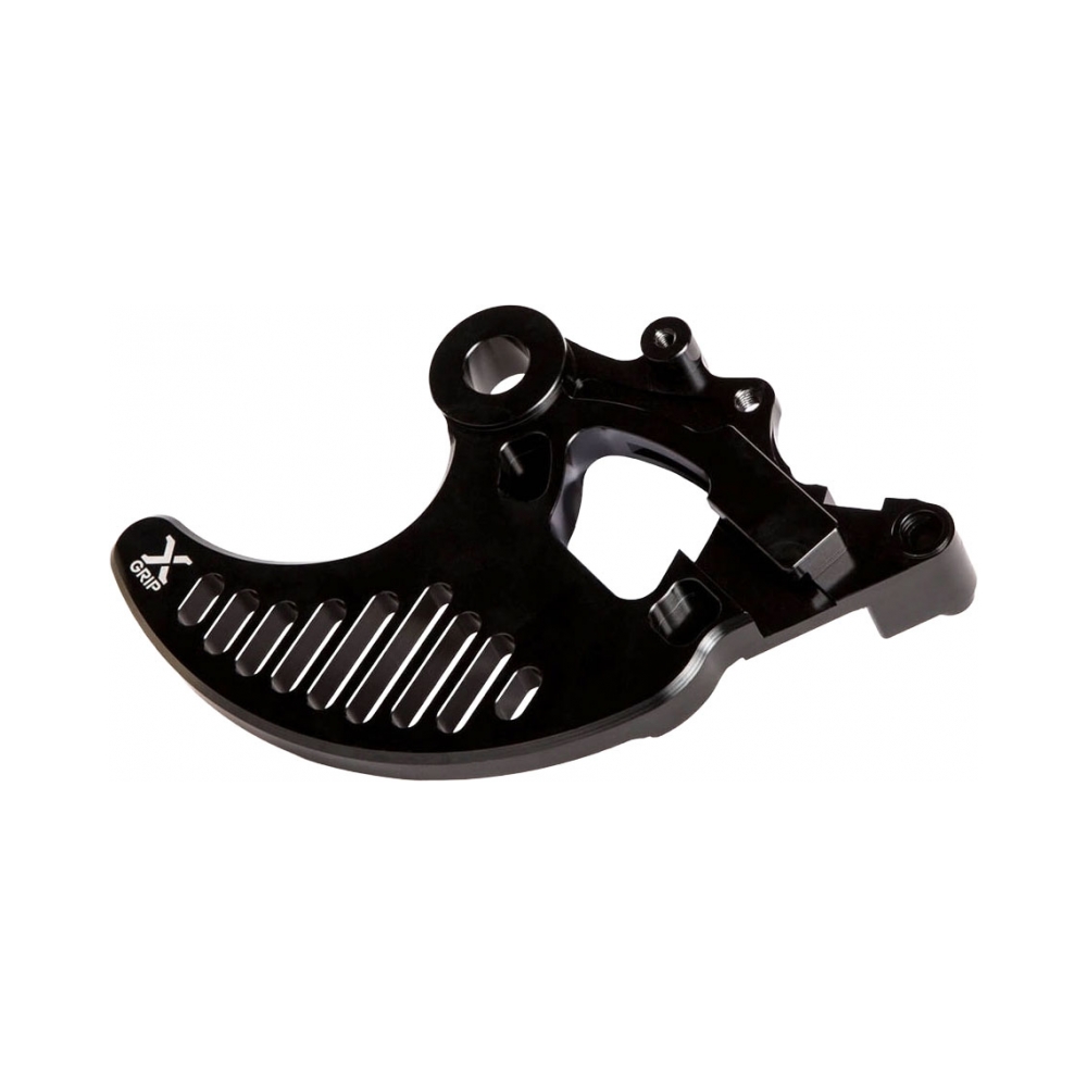 X-Grip Предпазител за заден диск Beta RR Race 125-480 2025, RX350-450 2025 - изглед 1