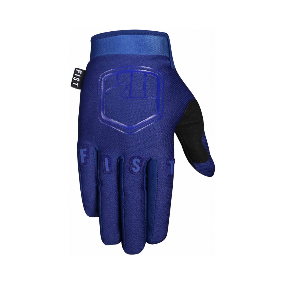 FIST Ръкавици Stocker Blue - изглед 1