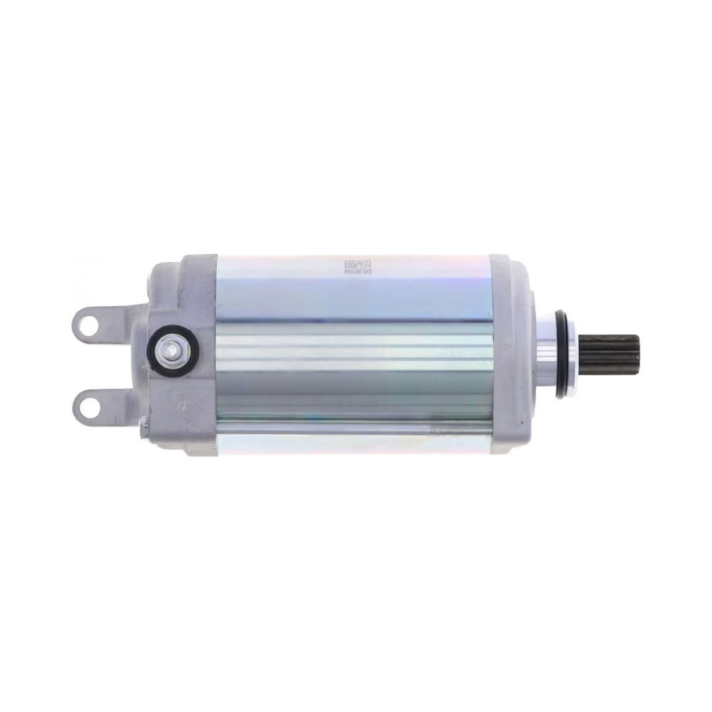 Athena Стартер BMW F650GS 00-12, F800GS 08-17, F800R 09-19; Husqvarna Nuda900 12-15 - изглед 4