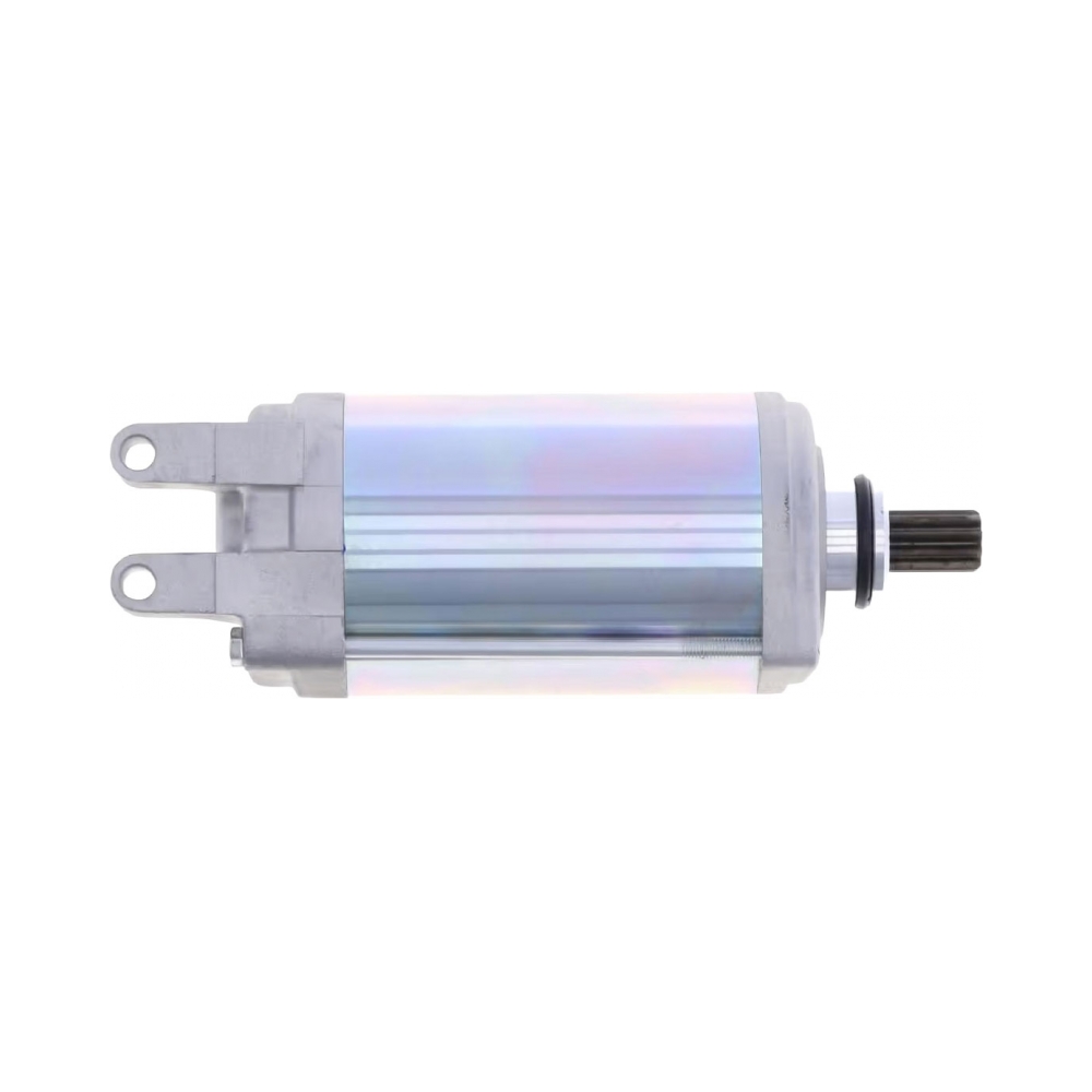 Athena Стартер BMW F650GS 00-12, F800GS 08-17, F800R 09-19; Husqvarna Nuda900 12-15 - изглед 7