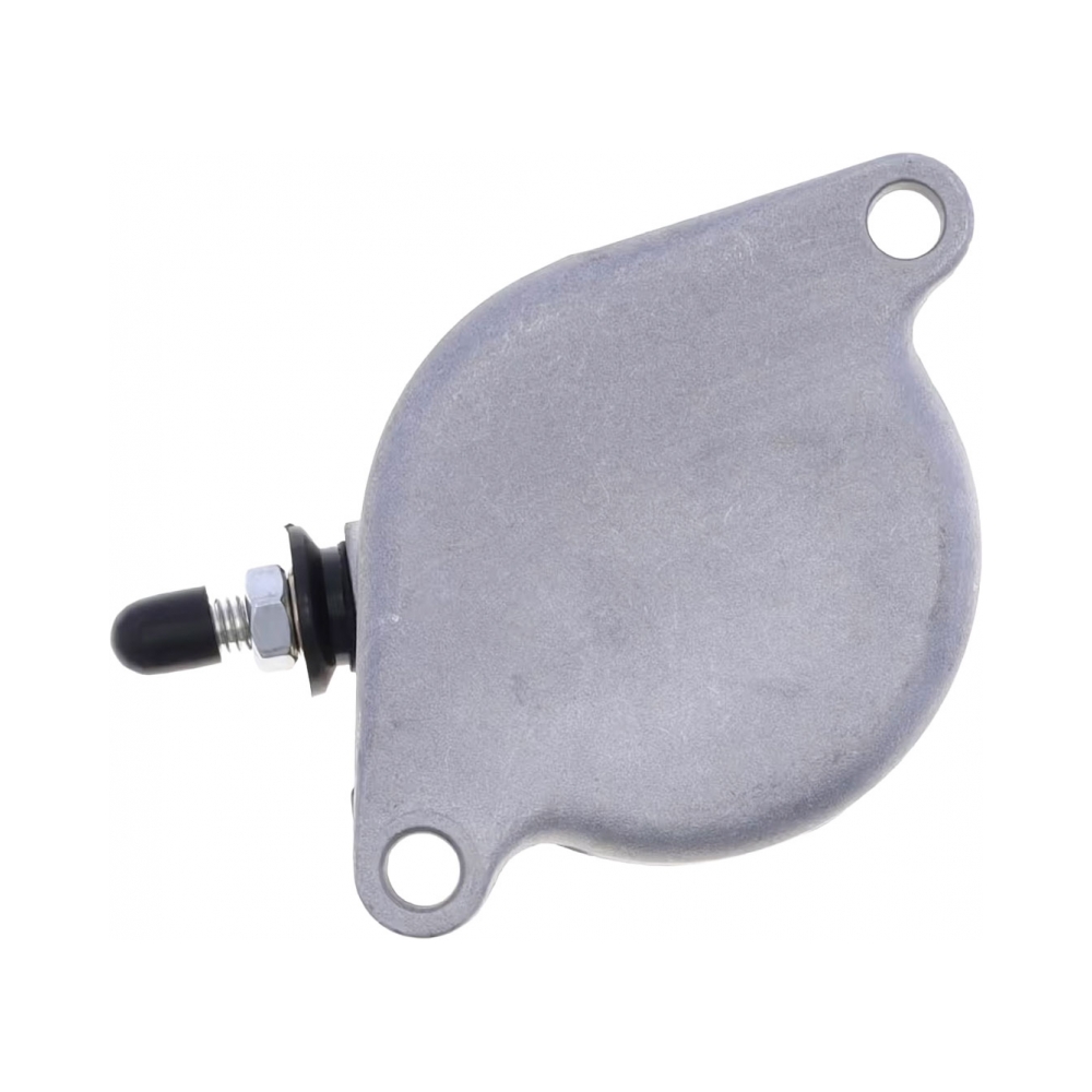 Athena Стартер Honda Dylan 125 02-06, 150 02-04, FE125 Pantheon 04-06, PS125 06-12, SH150i 04-08 - изглед 4