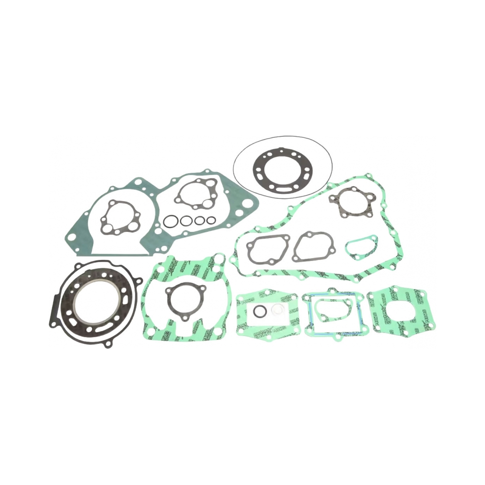 Athena Пълен комплект гарнитури Honda CR250R 85-91 - изглед 2