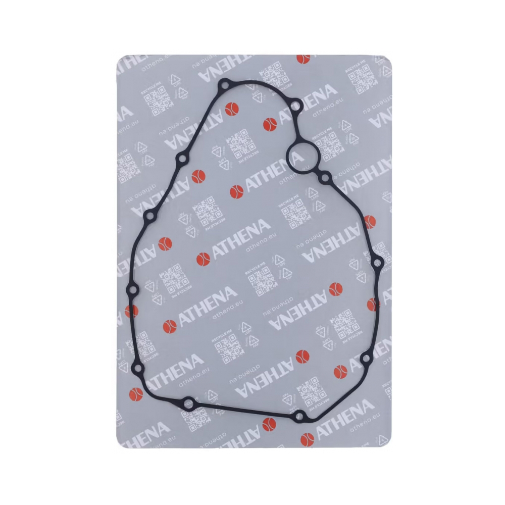 Athena Гaрнитура капак съединител вътрешна Honda CRF450R/RX/X 19-25 - изглед 1