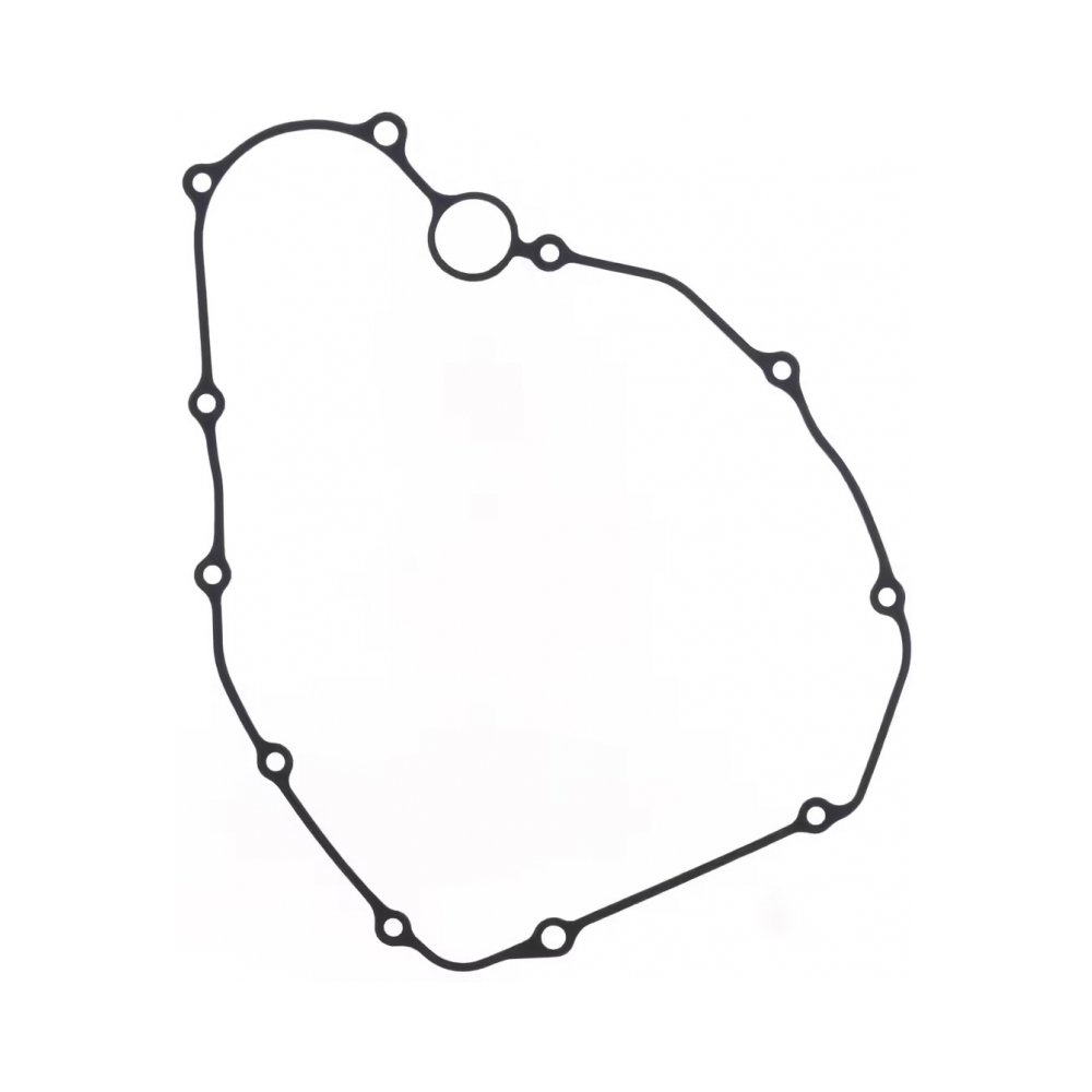 Athena Гaрнитура капак съединител вътрешна Honda CRF450R/RX/X 19-25 - изглед 2