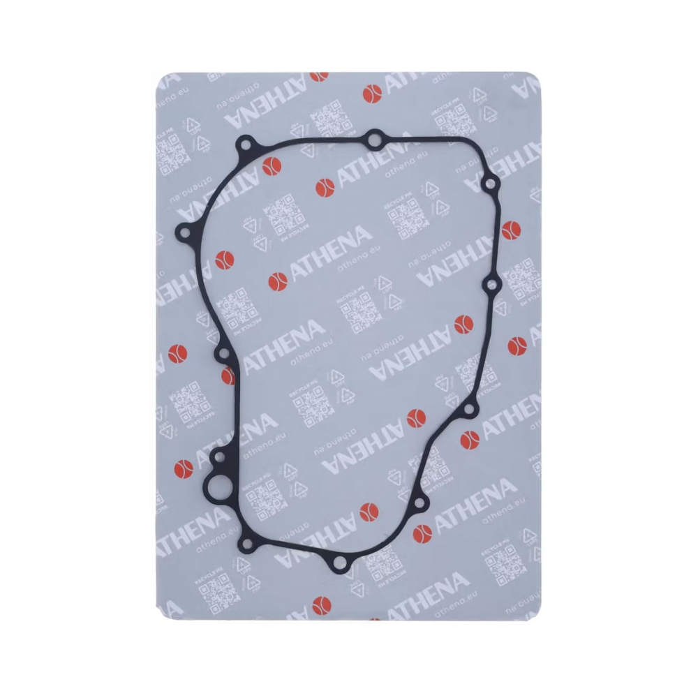 Athena Гaрнитура капак съединител вътрешна Honda CRF250R 18-25, CRF250RX 19-25 - изглед 1