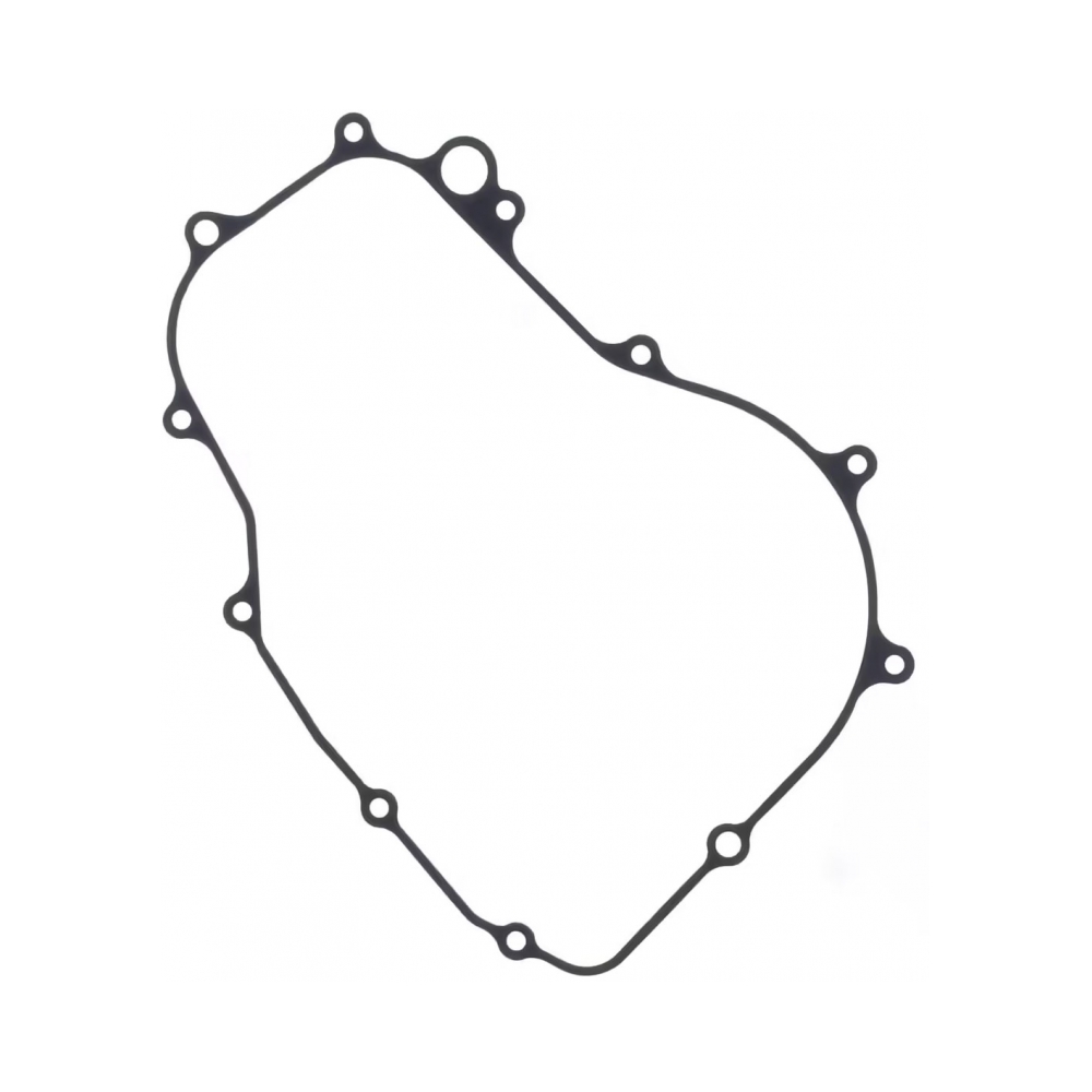 Athena Гaрнитура капак съединител вътрешна Honda CRF250R 18-25, CRF250RX 19-25 - изглед 2