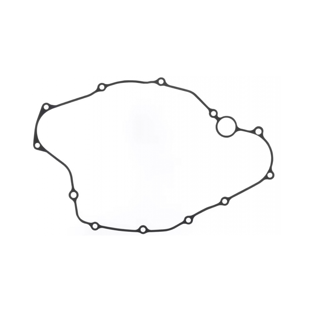 Athena Гaрнитура капак съединител вътрешна Honda CRF450R/RX 17-18 - изглед 2