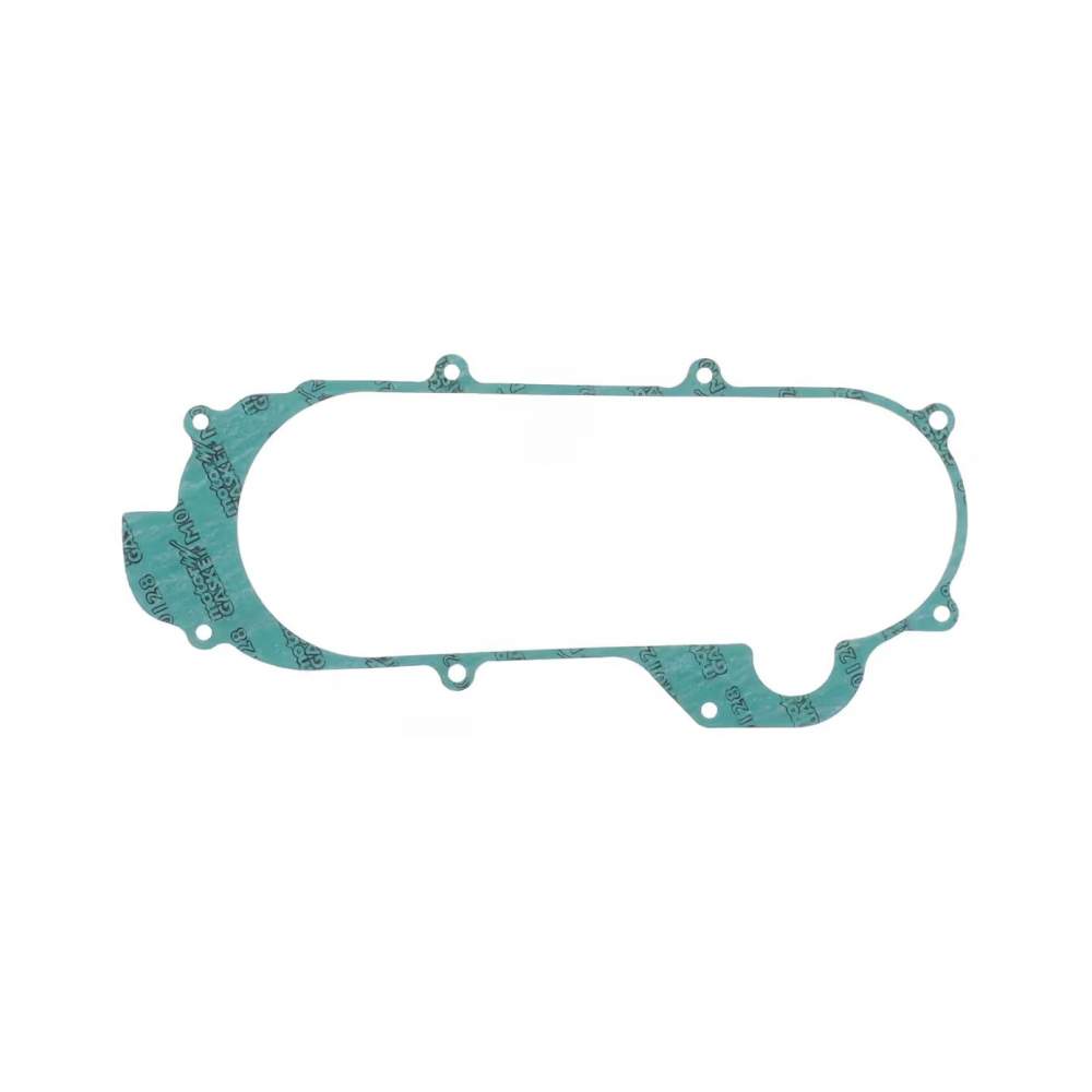 Athena Гaрнитура капак съединител Yamaha YFM90 09-13; Kymco Agillity 50 05-18 - изглед 2