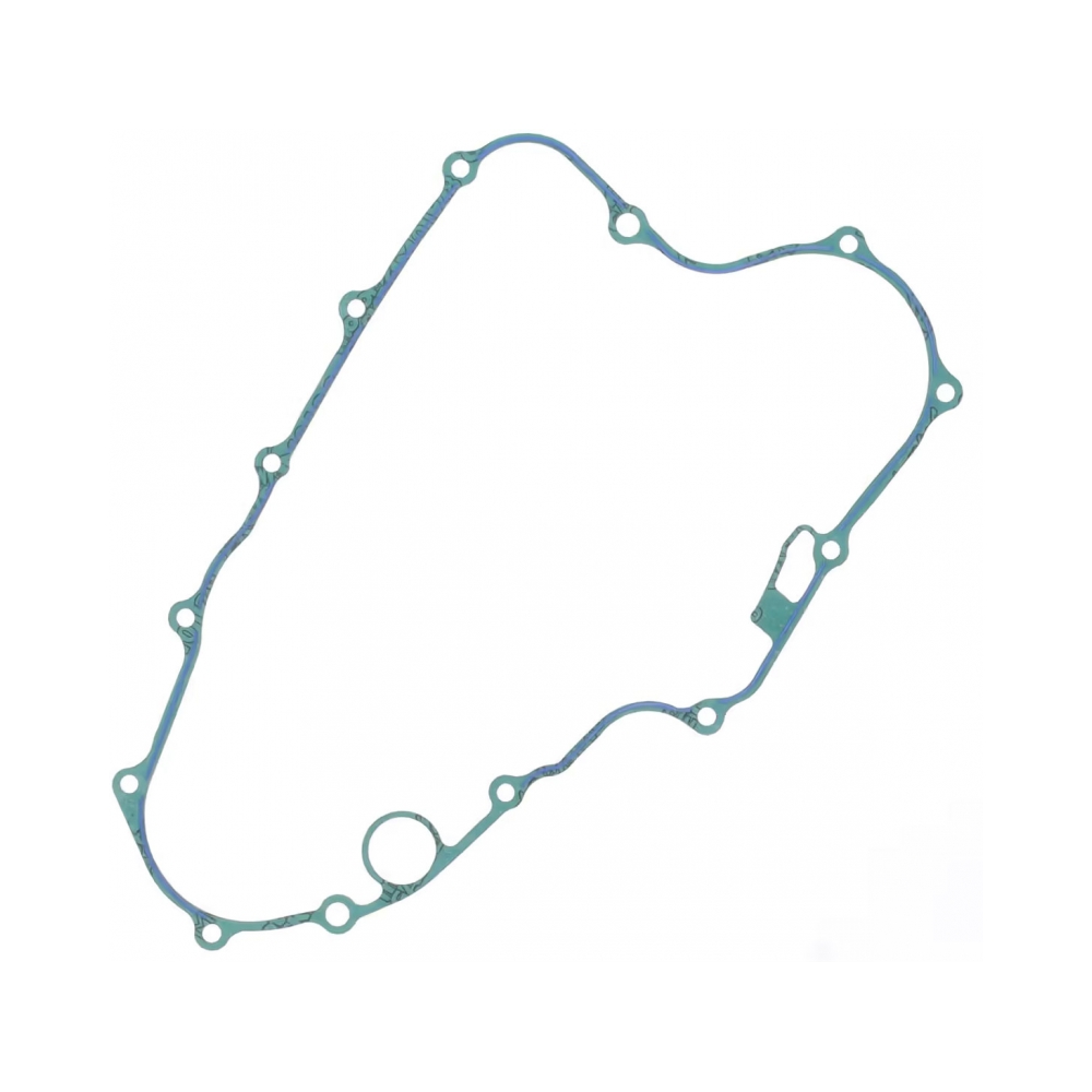 Athena Гaрнитура капак съединител вътрешна Honda CRF450X 05-17 - изглед 2