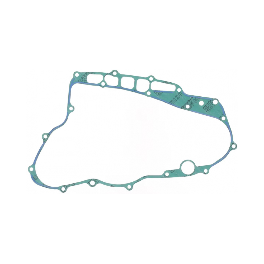 Athena Гaрнитура капак съединител вътрешна Honda TRX450R 04-05 - изглед 2